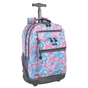 Best backpack for back to school shopping season